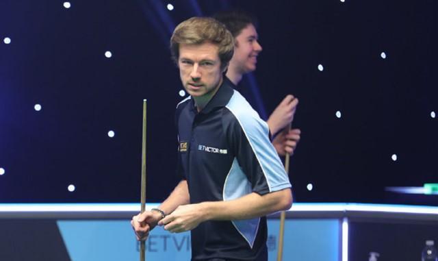 仅在于巴萨 仅在于巴萨