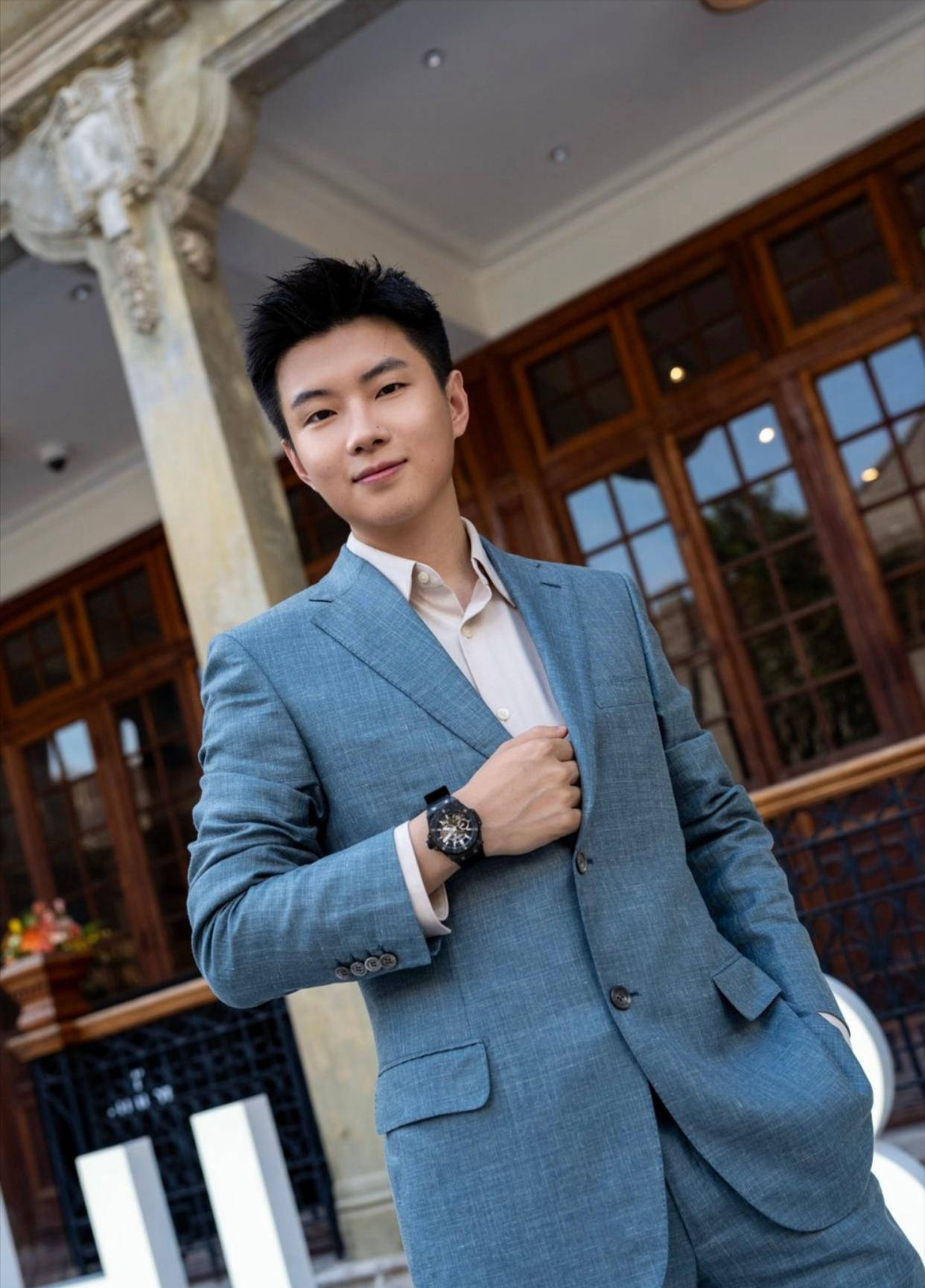 球不仅是球 球不仅是球