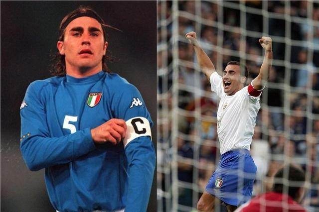 成功以大比 成功以大比