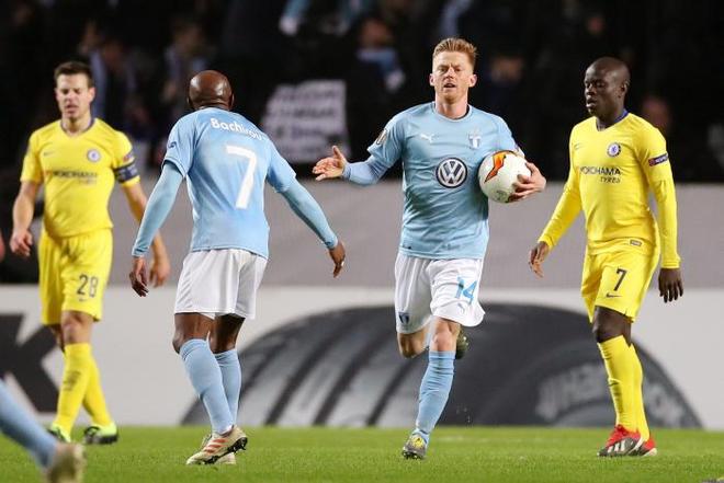 这个夏天同 这个夏天同