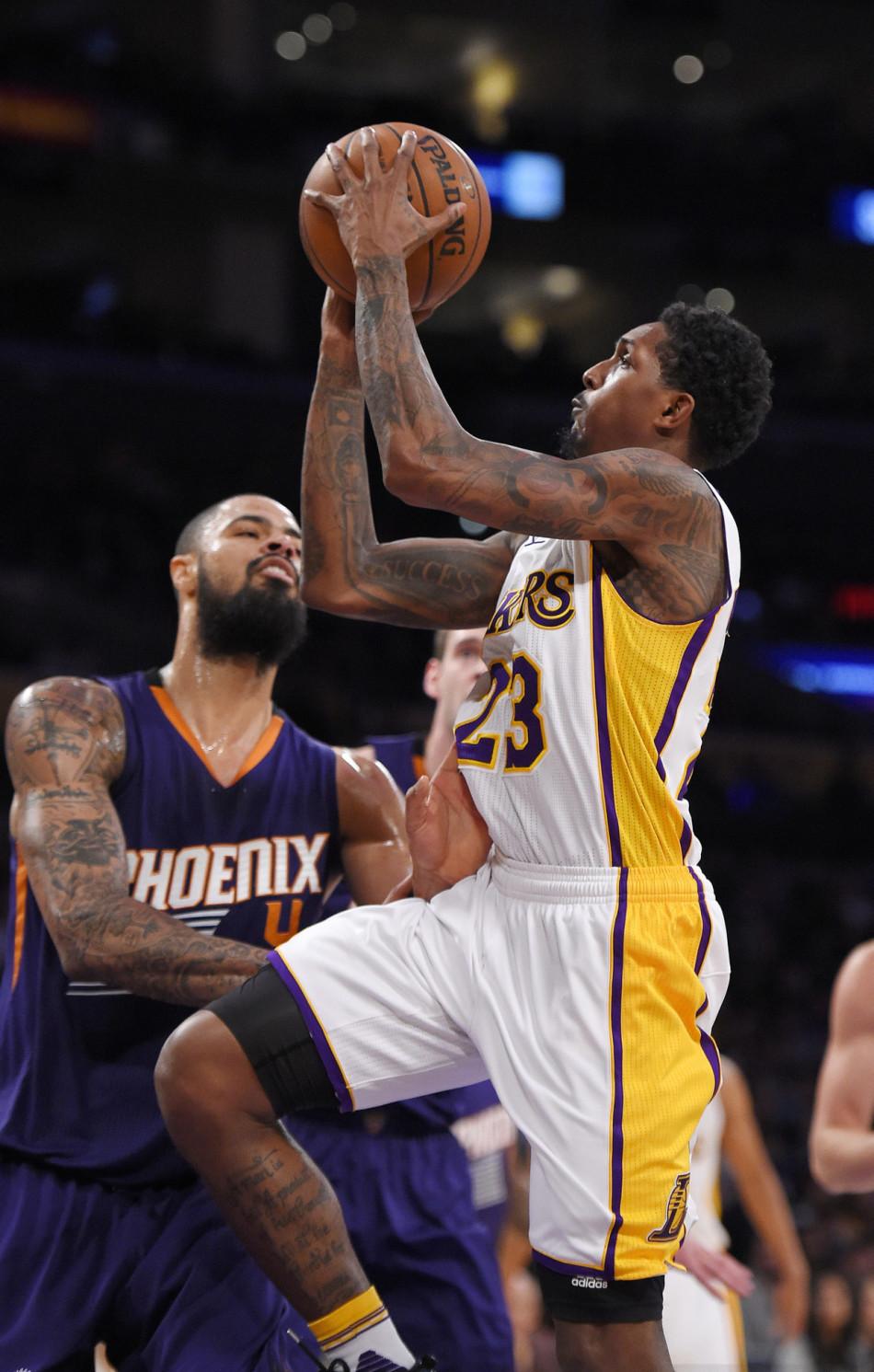 作为CD级 作为CD级