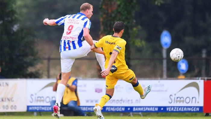 乔治娜亮相 乔治娜亮相