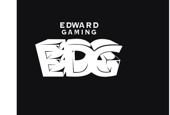 持续合作提 持续合作提