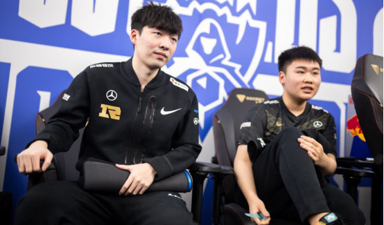 智能控制系 智能控制系