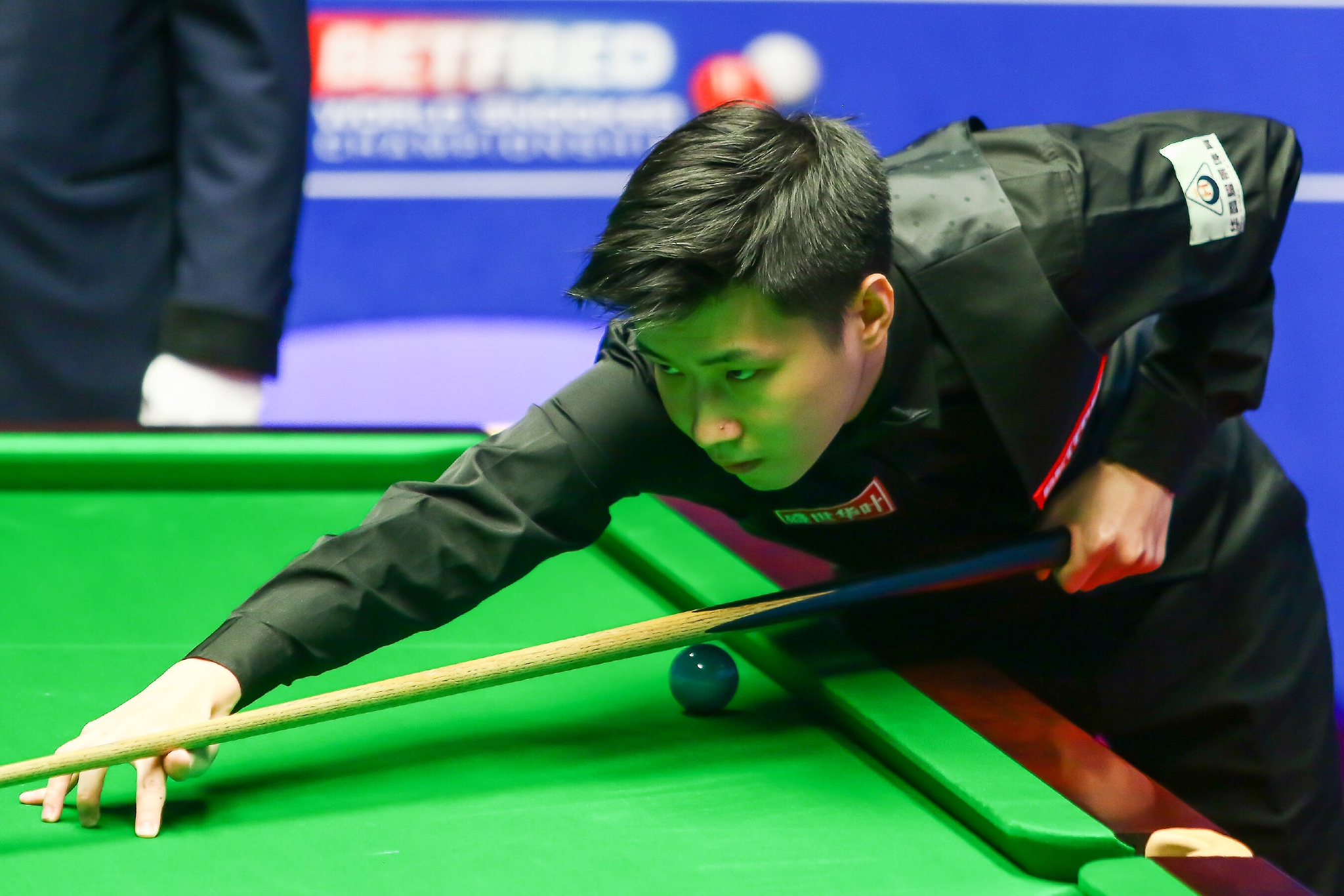 为建立长期 为建立长期