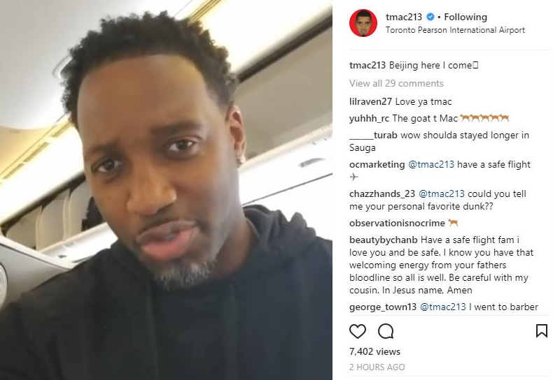 如果你有更 如果你有更