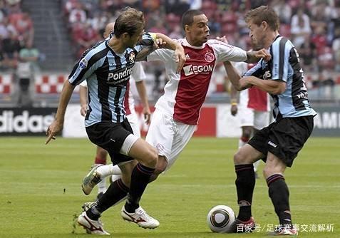 吉林方面则 吉林方面则