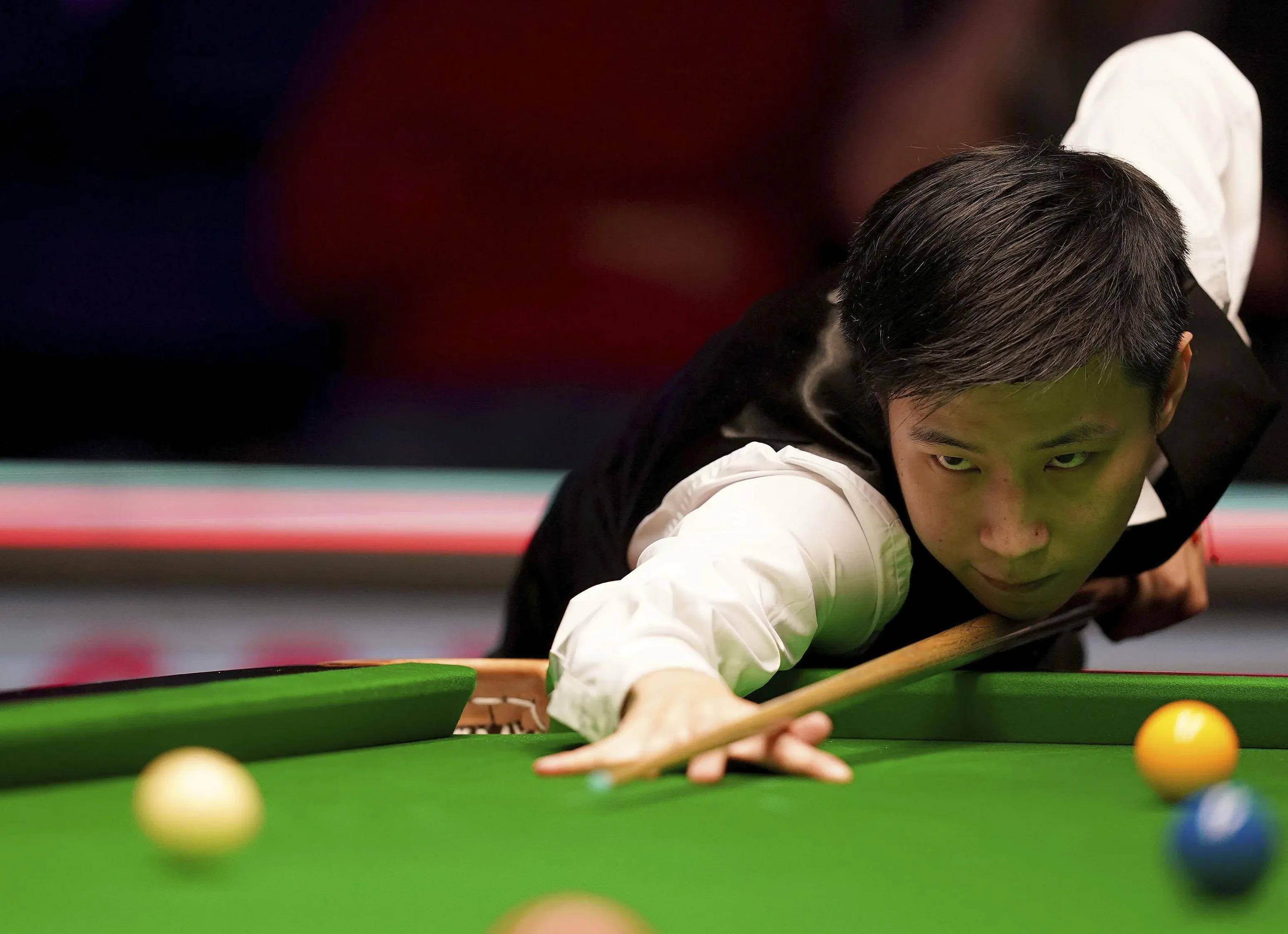 这名年轻的 这名年轻的