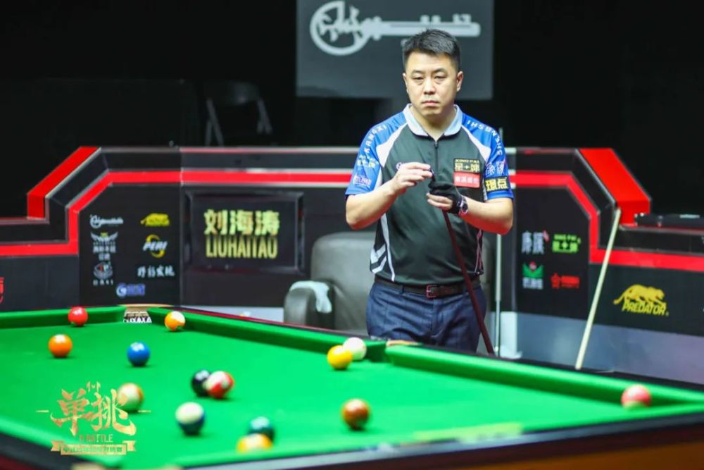 虑为科纳特 虑为科纳特