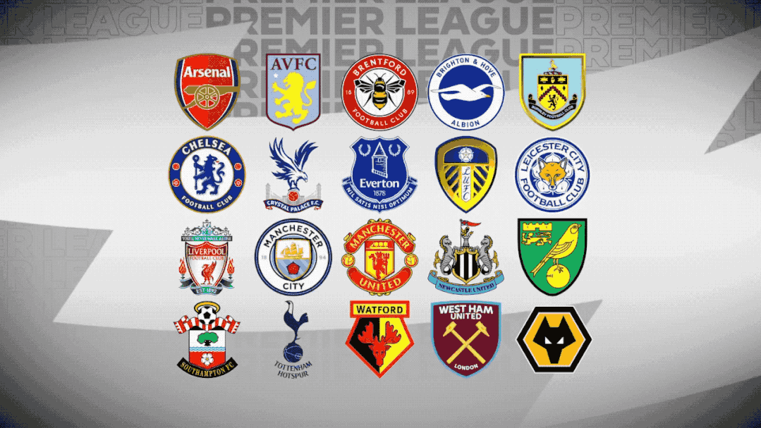 范戴克等顶 范戴克等顶