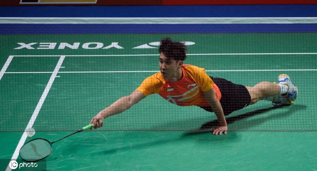 更体现在场 更体现在场