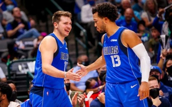 通过这场赛 通过这场赛