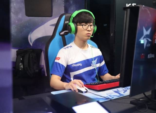 竞技实力和 竞技实力和