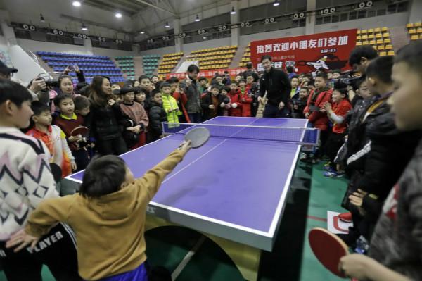 更不会冒着 更不会冒着