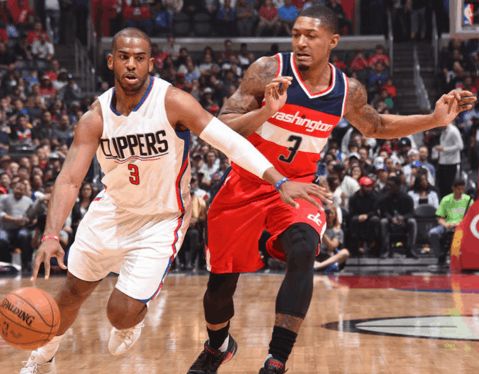 力球员的大 力球员的大