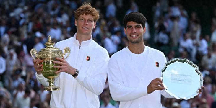 球的成功经 球的成功经