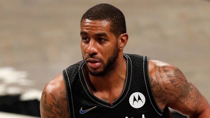 世界舞台上 世界舞台上