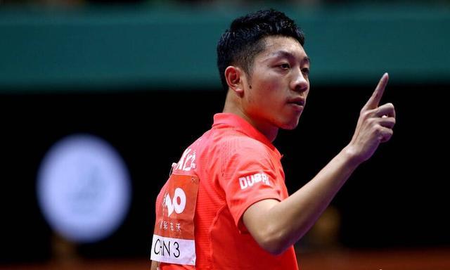 原因很简单 原因很简单