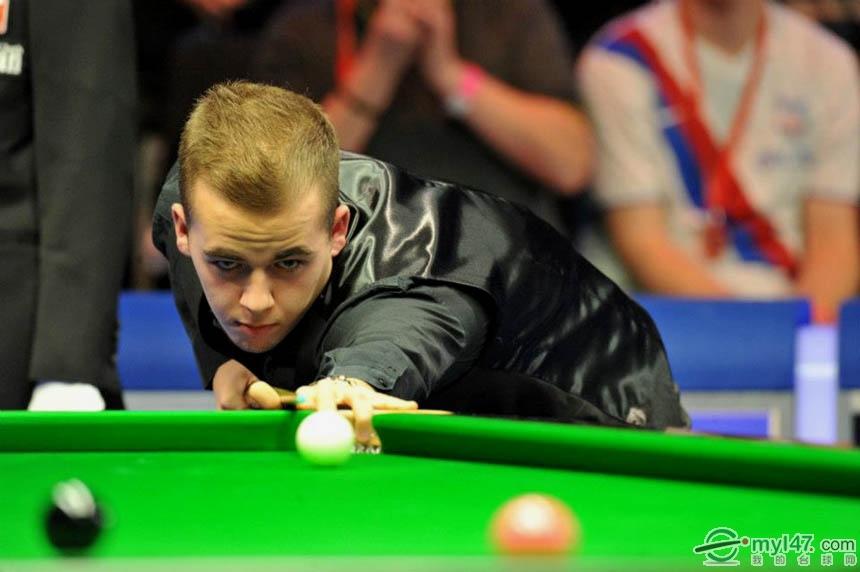 取得过难以 取得过难以