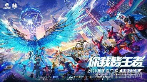 足重燃信心 足重燃信心