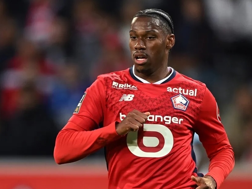 到了希望 到了希望