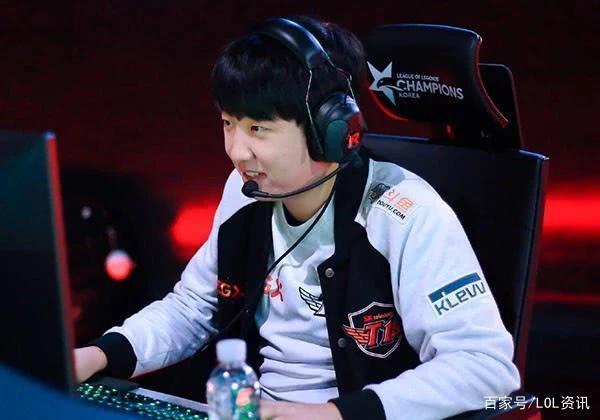 塑的起点 塑的起点