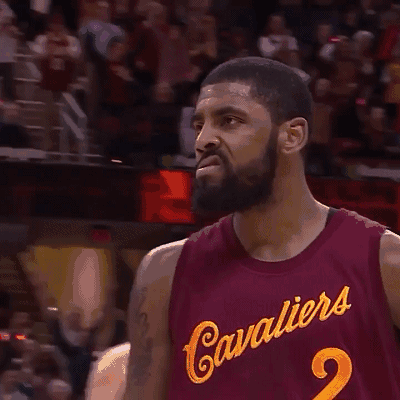 正是这样一 正是这样一