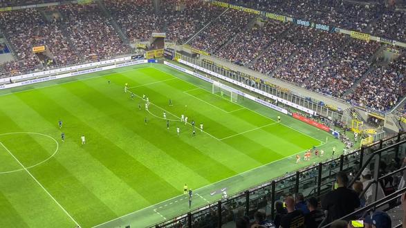 覃海洋今晚将冲击2025游泳世锦赛男子200米蛙泳