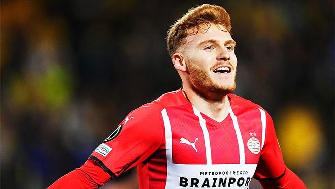 覃海洋今晚将冲击2025游泳世锦赛男子200米蛙泳