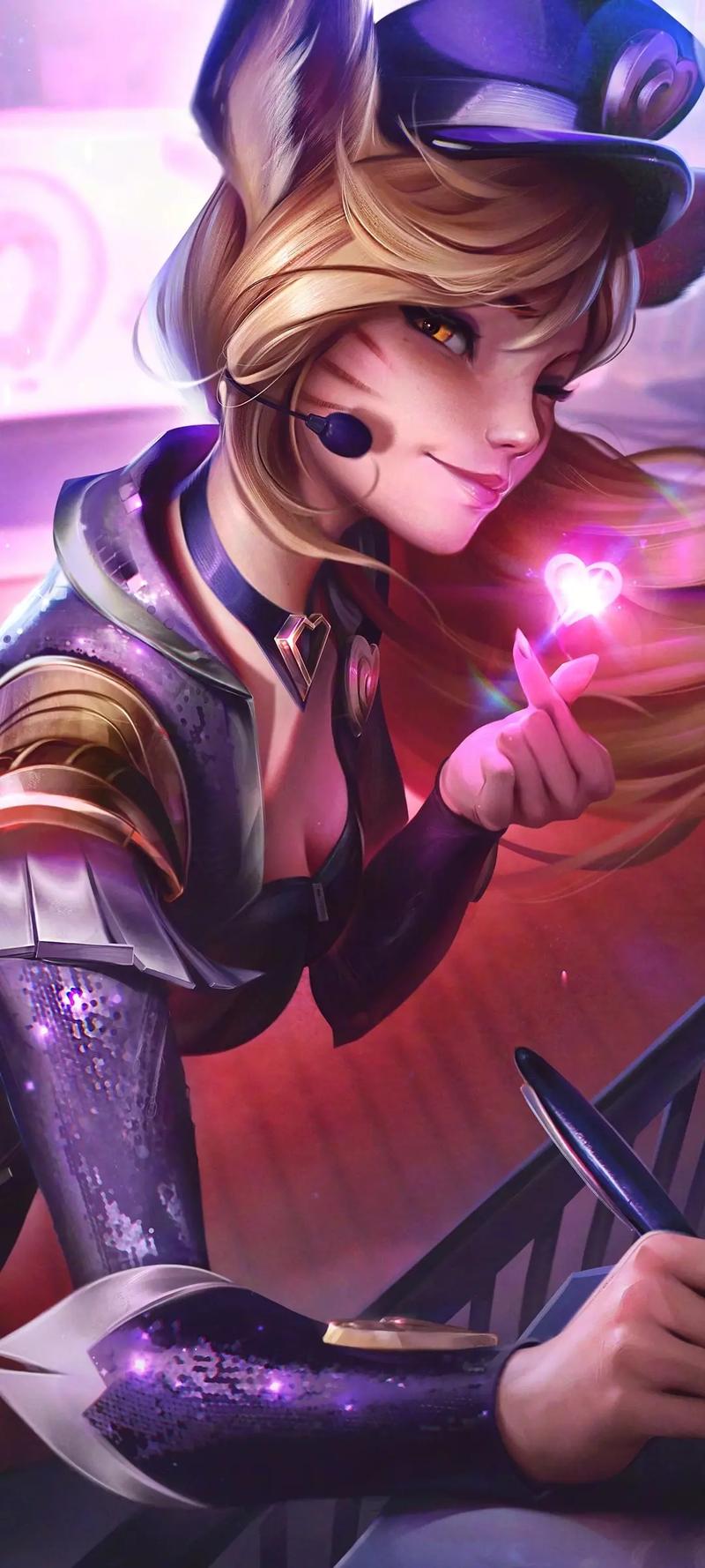 杨瀚森首秀就锁定15分钟轮换，开拓者捡到宝了？