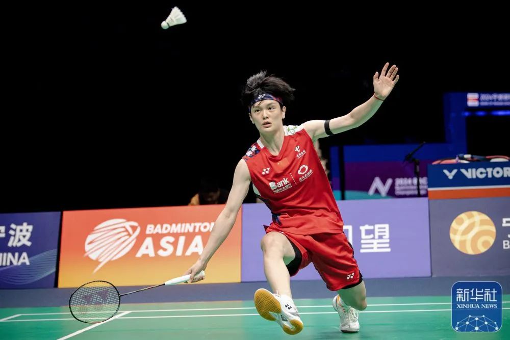 世界泳联临时办公室在匈牙利布达佩斯落成央视新闻客户端.