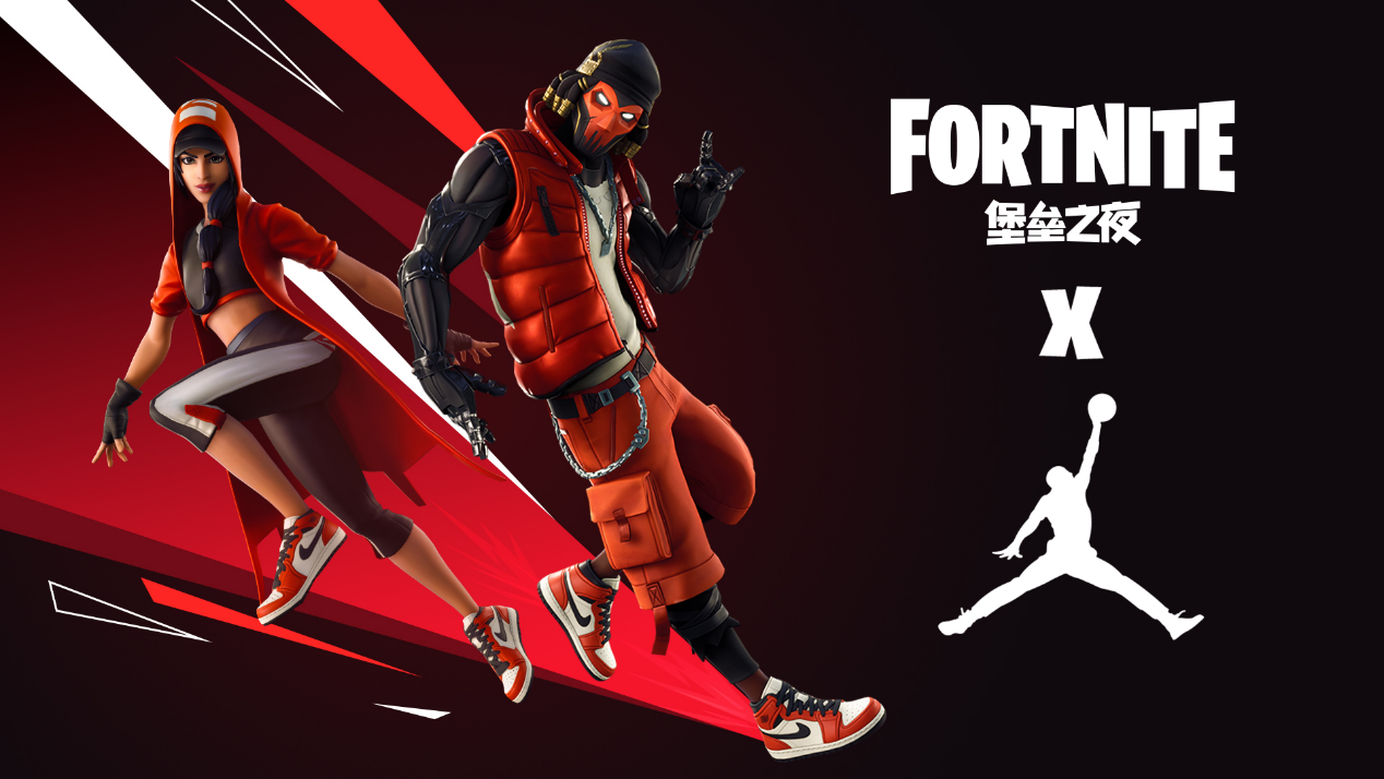 NBA热点传闻：马刺队将追求太阳队的凯文·杜兰特？.