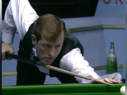 NBA热点传闻：马刺队将追求太阳队的凯文·杜兰特？.