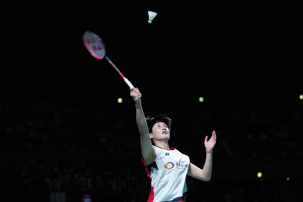 NBA热点传闻：马刺队将追求太阳队的凯文·杜兰特？.