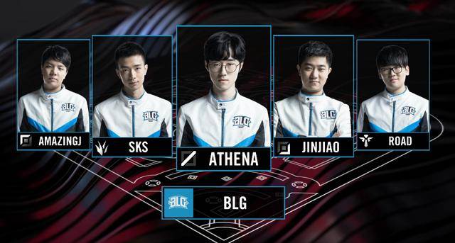 阿斯报列举皇马不稳定球员：卡马文加、阿拉巴等在列.