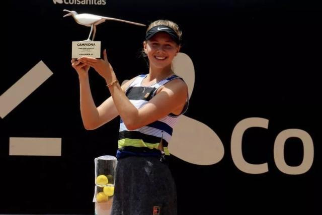 紧要的时刻 紧要的时刻