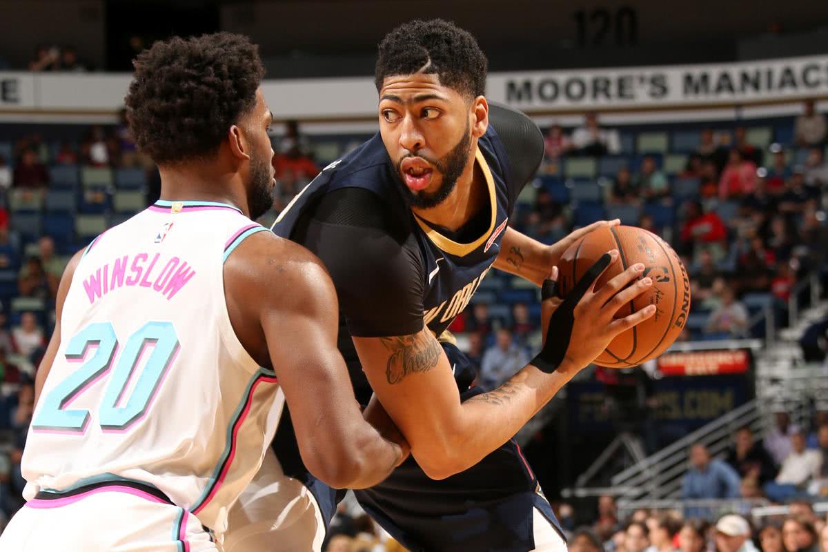 媒体频繁报 媒体频繁报