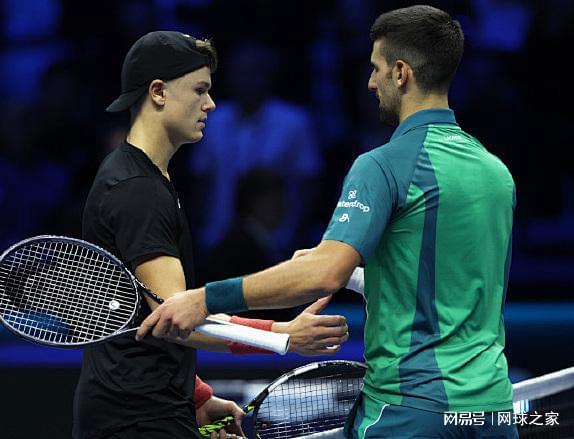 下陷入困境 下陷入困境