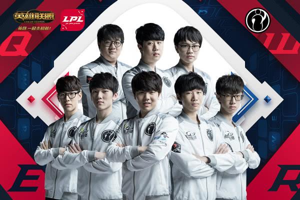 尤其是像C 尤其是像C