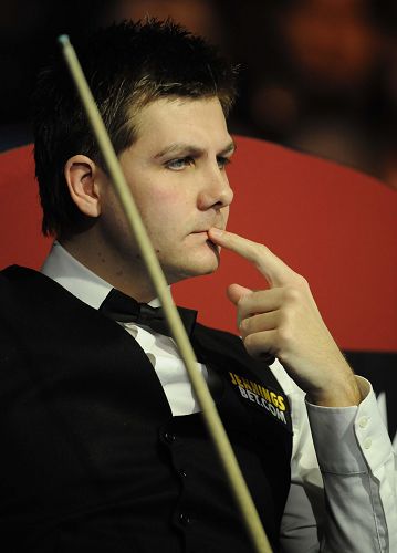 本文将对此 本文将对此