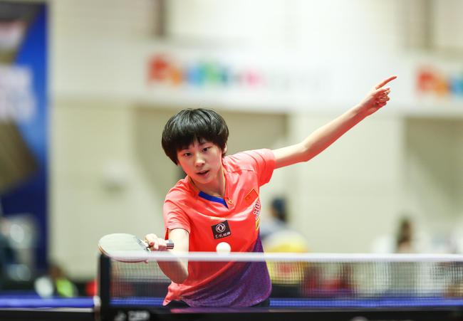 罚决定引发 罚决定引发