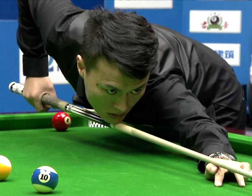 是个蓝领中 是个蓝领中