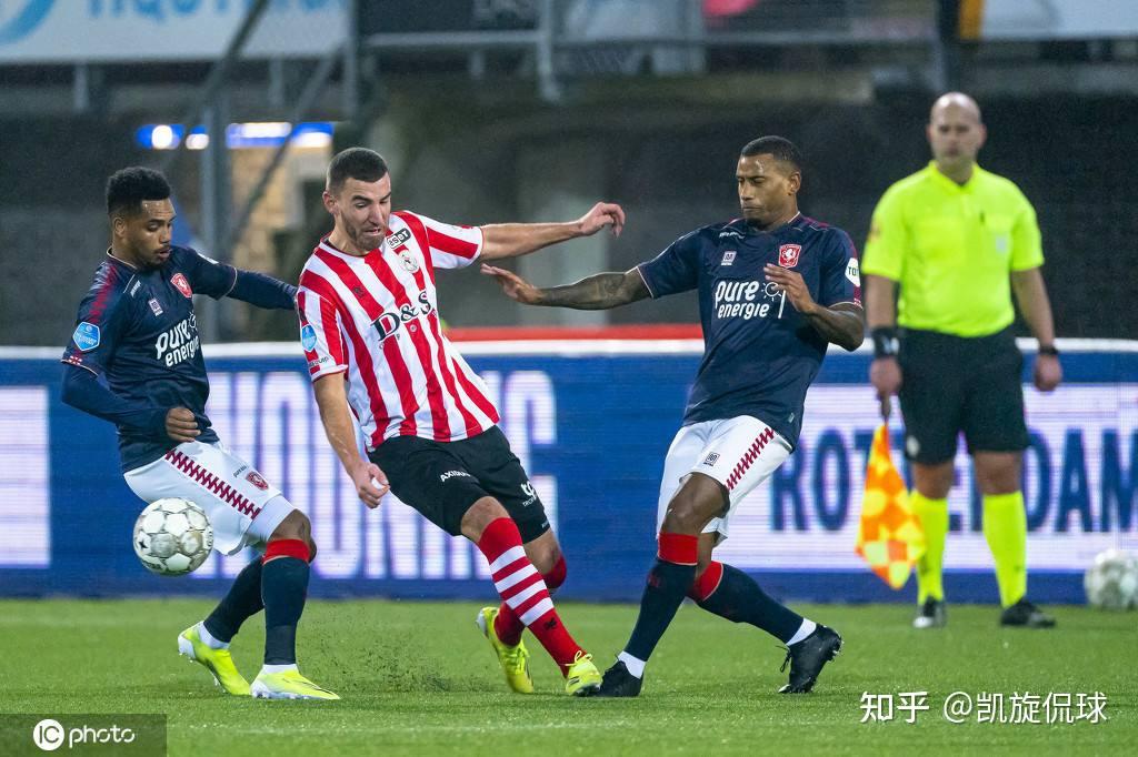 是中国台球 是中国台球