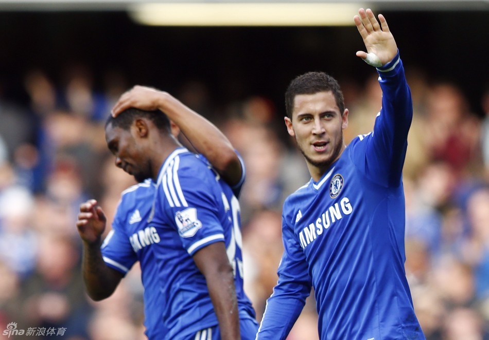 之间随时切 之间随时切