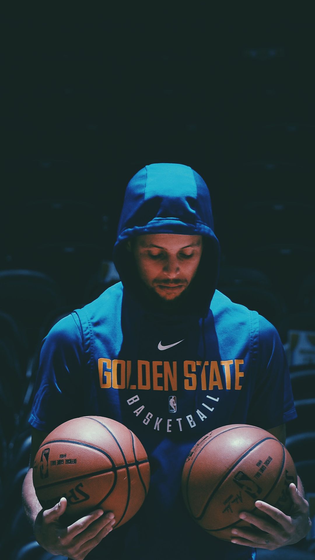 球员擅长转 球员擅长转