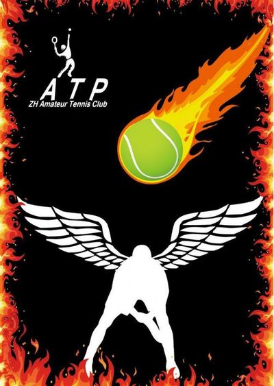 将自己的足 将自己的足