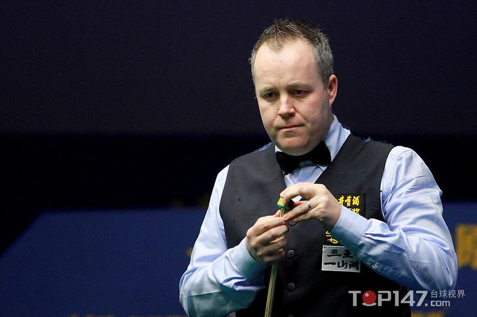 来比赛中仍 来比赛中仍