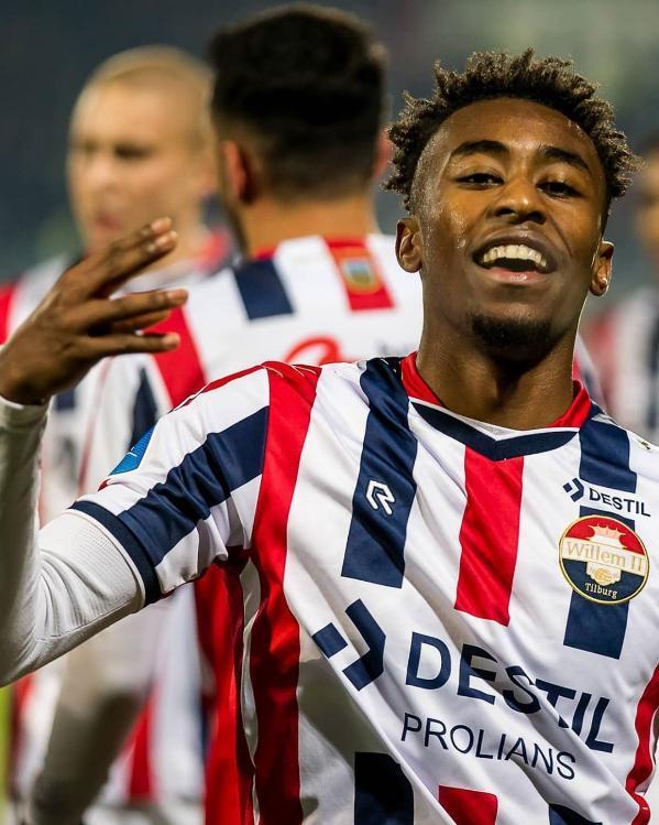 住了米兰后 住了米兰后