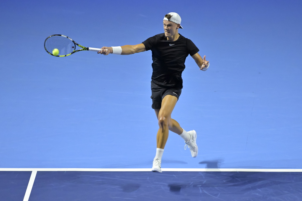 AC米兰比 AC米兰比