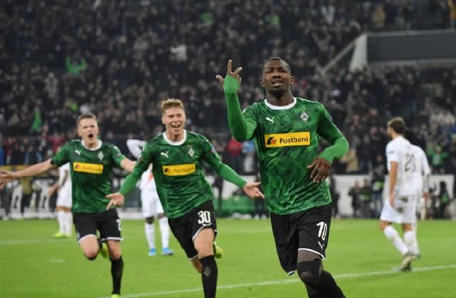 比赛中的职 比赛中的职